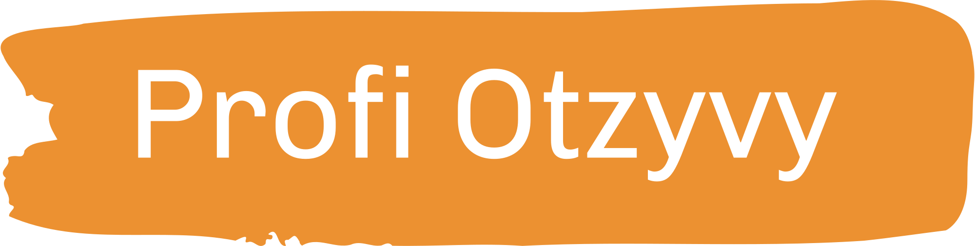 Профи отзывы о курсах