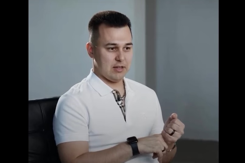 Валеев онлайн обучение