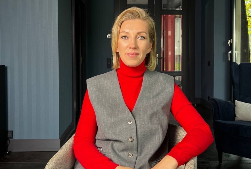 Волкова обучение